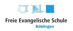 Logo Freie Evangelische Schule