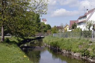 Dagersheim Schwippeblick Quellenangabe - Bildarchiv Stadt Böblingen Foto Weiß.jp Dagersheim Schwippeblick Quellenangabe - Bildarchiv Stadt Böblingen Foto Weiß.jp