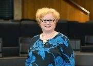 Montage Herr Peltonen