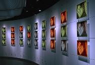 Ausstellungsbild Ausstellungsbild