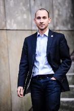 Oberbürgermeister Dr. Stefan Belz Bild 2