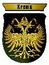 Wappen Krems