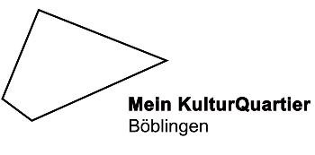 Grafik Mein KulturQuartier Böblingen
