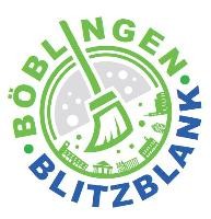 BlitzBlank Logo