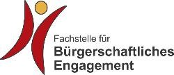 Logo Fachstelle BE