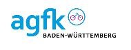 AGFK-Logo