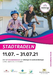 @ Initiative RadKULTUR Baden-Württemberg