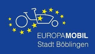 EUROPAmobil_aufBlau 