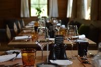 Bild Gastronomie