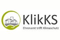 KlikKS-Logo