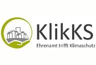 KlikKS-Logo