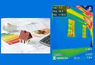 Fotos: USeePhoto – stock.adobe.com / Stadt Böblingen