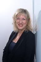 Bild_Ruth Holl Bild_Ruth Holl