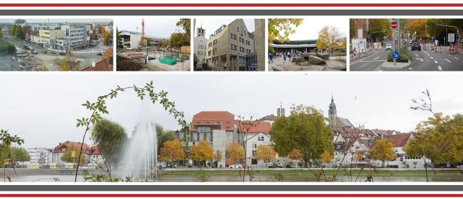 Bilder Böblingen Bilder Böblingen
