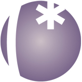 BöbiCon FreizeitKultur