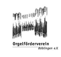 Orgelförderverein Böblingen e.V.