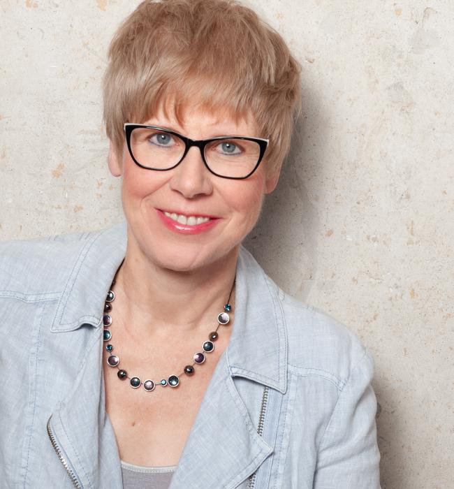 Elisabeth Kabatek