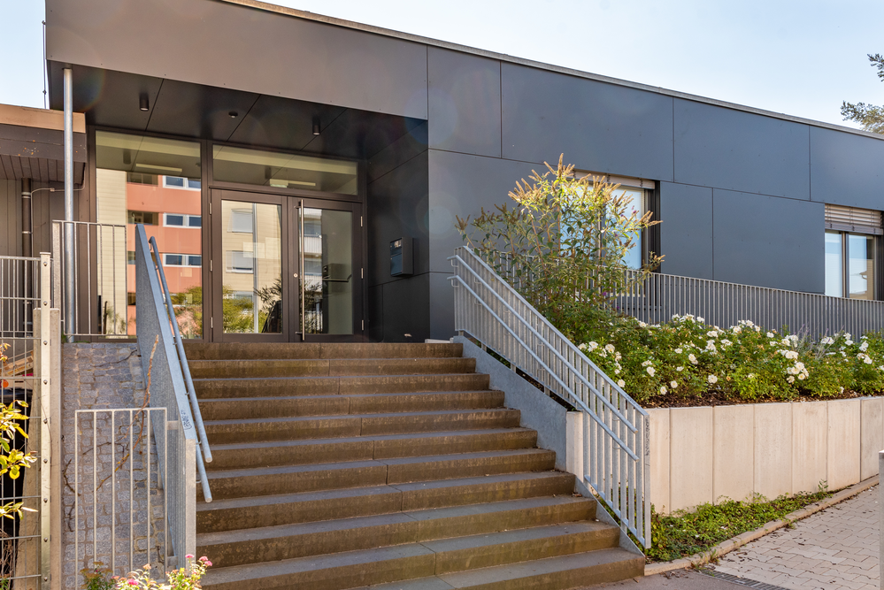 Kindergarten_Nuertinger_Strasse