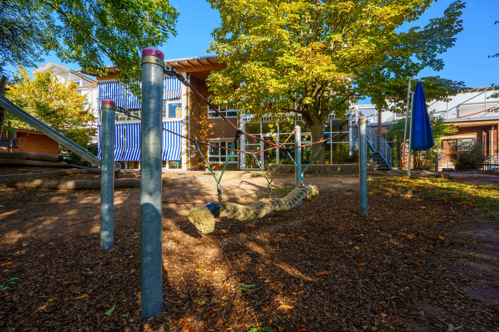 Kindergarten_Hornberger_Strasse