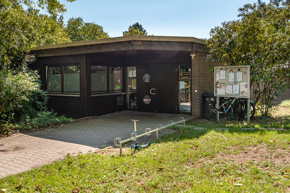 Kindergarten_Schramberger_Strasse