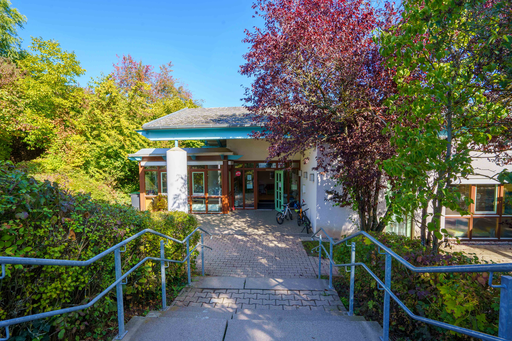 Kindergarten_Im_Nebelloch