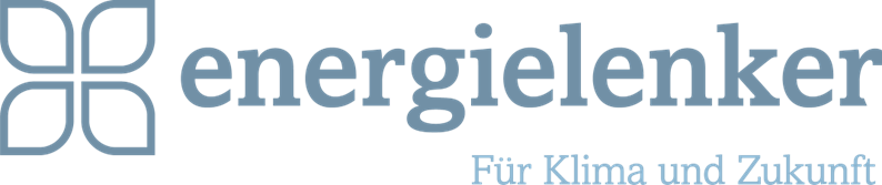 Logo Energielenker