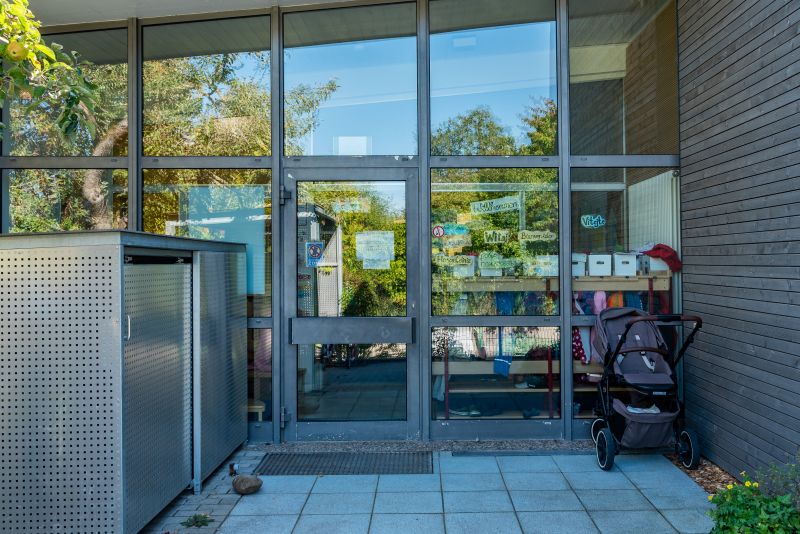Kindergarten_Ehninger_Weg
