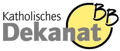 Logo Katholisches Dekanat