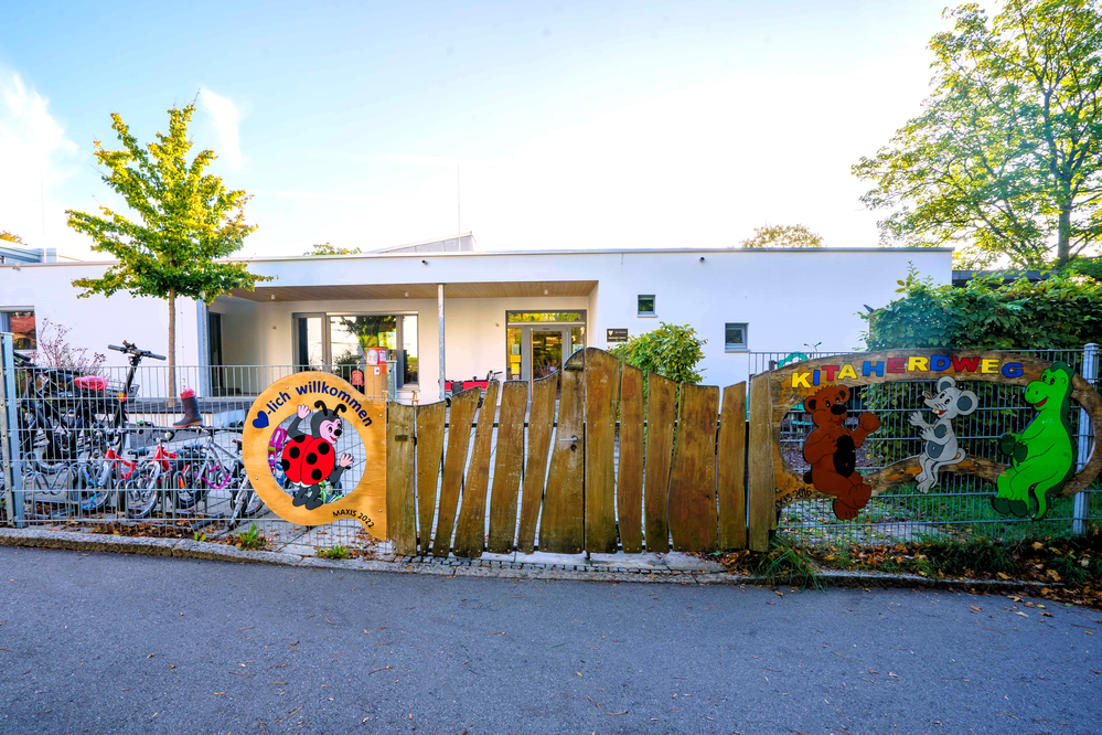   Kindergarten_Herdweg