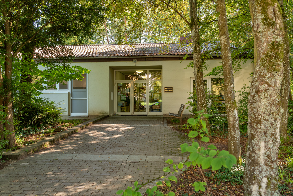   Kindergarten_Taunusstrasse