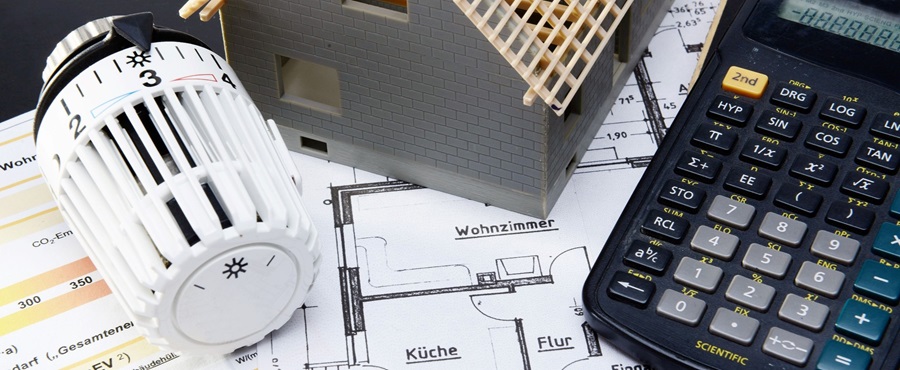 Förderungsteaserbild