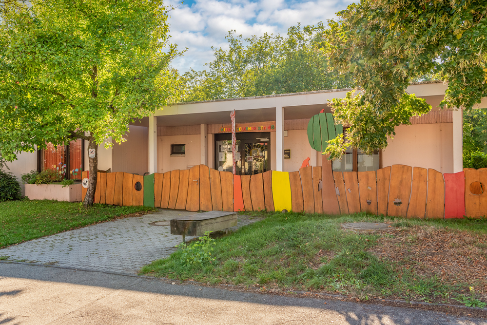 Kindergarten_Geleener_Strasse Kindergarten_Geleener_Strasse