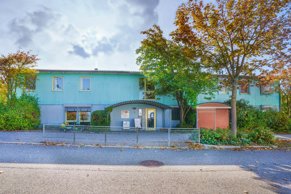 Kindergarten_Im_Eichenpfaedle Kindergarten_Im_Eichenpfaedle