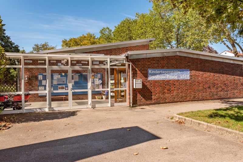Kindergarten_Breslauerstrasse_Front