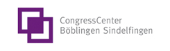 Logo CCBS