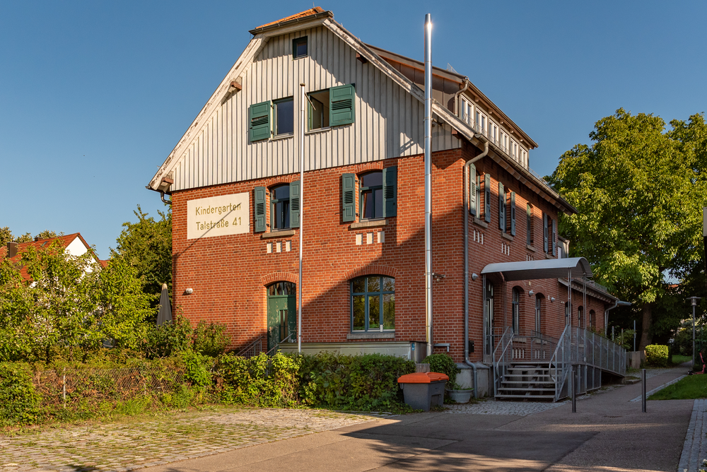 Kindergarten_Alte_Weberei