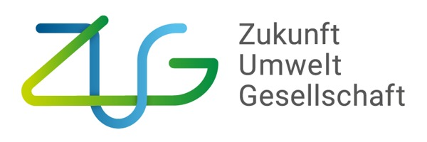 Logo ZUG