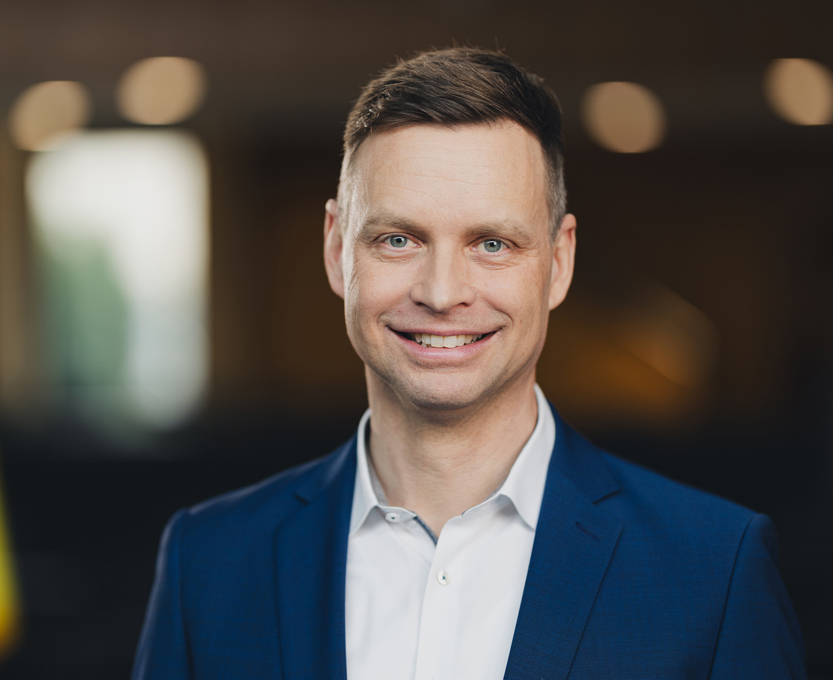 Portrait Tobias Heizmann