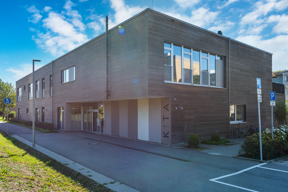   Kindergarten_Goethestrasse