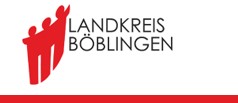Symbol des Landkreises Böblingen Symbol des Landkreises Böblingen