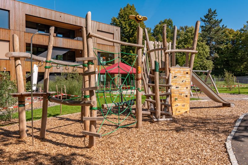 Kindergarten_Breslauer_Strasse_89 Kindergarten_Breslauer_Strasse_89
