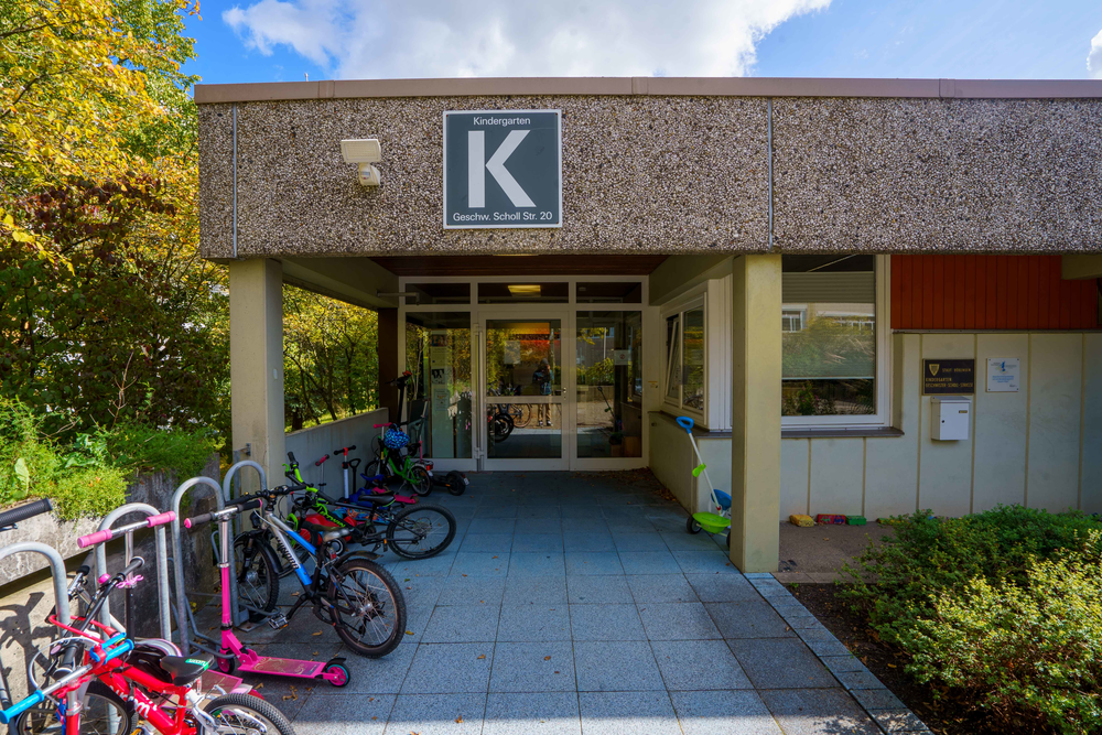 Kindergarten_Geschwister-Scholl-Strasse Kindergarten_Geschwister-Scholl-Strasse
