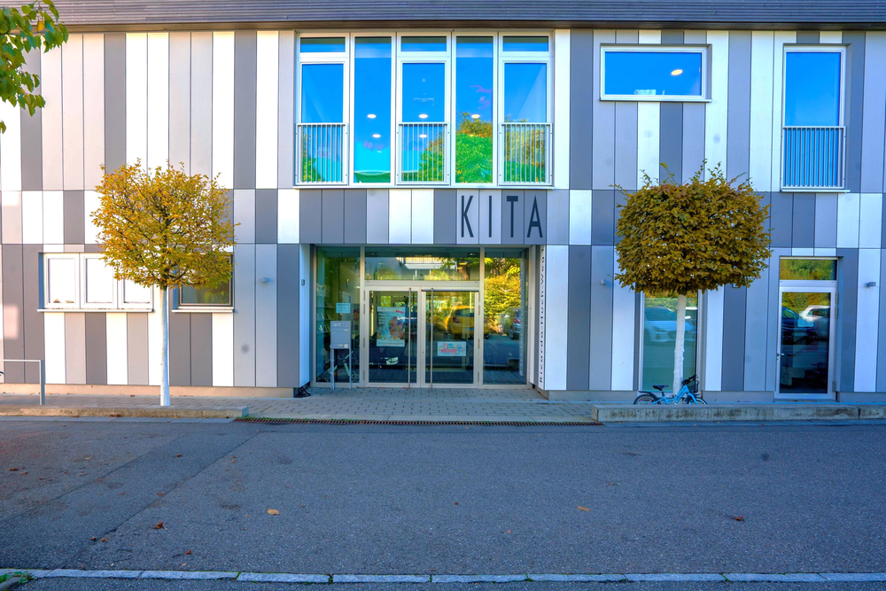 Kindergarten_Ricarda-Huch-Weg