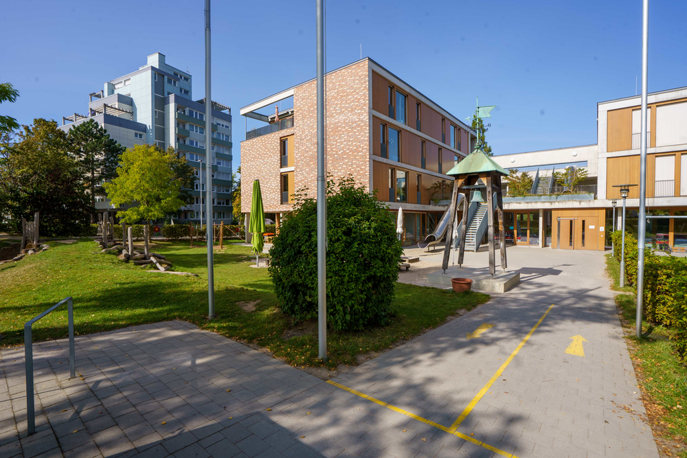 Kindergarten_Paul-Gerhardt-Weg 8