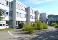 Eichendorff-Grund-und-Werkrealschule