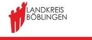 Symbol des Landkreises Böblingen
