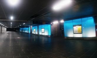 BahnunterfuehrungBB