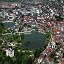 Innenstadt