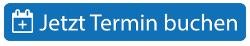Button jetzt_termin_buchen_weiss_blau