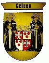 Wappen Geleen